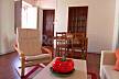 Appartement dans le centre de Peniche  Leiria