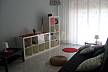 Apartment with 2 bedrooms only 500 meters from the beach Lecce