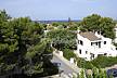 Apartamento en Menorca a 200 m de la playa Menorca