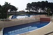 Apartment for rent only 50 meters from the beach Tarragona