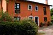 El Oteru - Maison pour 4 personnes Asturies