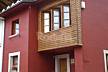Casa Pelayo - Maison de 10 chambres dans un environnement montagneux Asturies