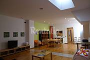 Fantastic loft for rent in the centre of Barcelona Barcelona