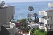 Apartamento 50 m.de la playa. Complejo Benalbeach Málaga