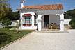 2 Casas Mar de Plata a 100 m del mar Cádiz