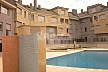 Appartement de 2 chambres à 400 m de la plage Asturies