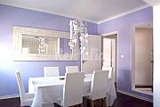 Economic apartment only 350 meters from the beach Lisbon