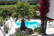 Villa for rent only 700 meters from the beach Viana do Castelo
