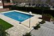 Apartamento de 4 habitaciones a 400 m de la playa Girona