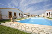 Apartamento a 6 km de la playa, 1 km centro termal Sassari