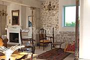 House for rent 4 km from the beach Cantabria