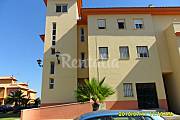 Apartamento de 2 habitaciones a 1000m de la playa Huelva