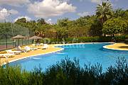 Apartamento para 2-4 personas a 150 m de la playa Huelva