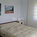Bonita Habitación Cádiz Conil de la Frontera Villa