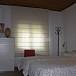 Bonita Habitación Cádiz Conil de la Frontera Villa