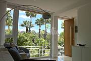 Apartamento de 1 habitación en San Bartolomé de Tirajana Gran Canaria