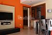 Apartamento en alquiler a 200 m de la playa Girona