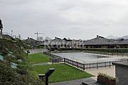 Hondarribia.Alquiler-piso,5pers.Piscina comunit. Guipúzcoa