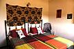 Casa Joya - Apartment with 8 bedrooms Almería