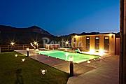 5 Casas en alquiler a 5 km de la playa Vizcaya