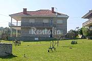 Maison à 300 m de la plage Pontevedra
