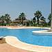 Apartamento Piscina Almería Vera Apartamento