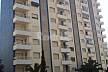 Apartamento de 2 habitaciones a 150 m de la playa Valencia