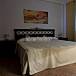 Apartamento Habitación Almería Vera Apartamento