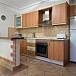 Apartamento Cocina Almería Vera Apartamento