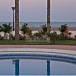 Apartamento Piscina Almería Vera Apartamento
