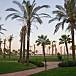 Apartamento Jardín Almería Vera Apartamento