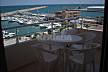Apartamento a 50 m de la playa con vistas al mar Valencia