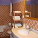 Apartamento Baño Almería Vera Apartamento