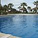Apartamento Piscina Almería Vera Apartamento