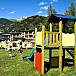 Apartaments  No definido Massana (la) Casa