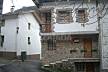 Aptos. Ruta del Cares - Appartement en location Asturies