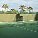 Apartamento Actividades cercanas Almería Vera Apartamento