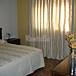Apartamento Habitación Almería Vera Apartamento