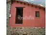 Casa de Aldea Ruta del Cares - Maison de 1 chambres Asturies