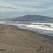 Apartamento Alrededores Almería Vera Apartamento