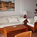 Apartamento Salón Almería Vera Apartamento