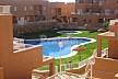 Apartamento en alquiler con piscina Almería
