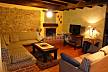 La Casona del Cura - Maison pour 2-16 personnes Asturies
