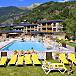 Apartamento Piscina No definido Massana (la) Apartamento