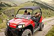 Quads en Vallnord