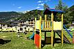 parque infantil