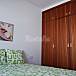 Vivenda Quarto Lanzarote Yaiza Vivenda