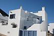 Villa en alquiler a 1000 m de la playa Almería