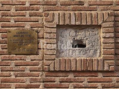 Casa Rural El Templo - Casa en alquiler Valladolid