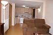 Apartamento para 2-4 personas Pas de la Casa - Grau Roig No definido